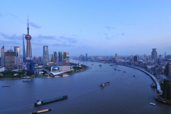 1024px-Huangpu_River