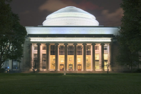 MIT_Dome_night1