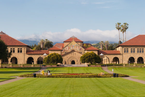 Stanford