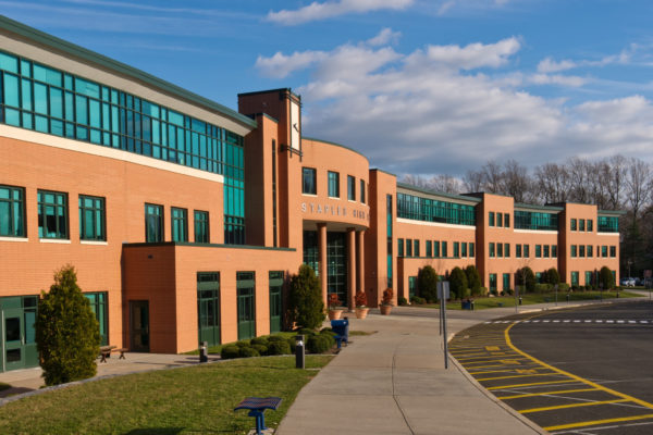 hc-pictures-20-best-high-schools-in-connecticut-20140423