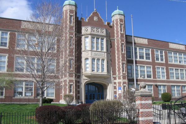 1200px-East_Boston_High_School_(4)