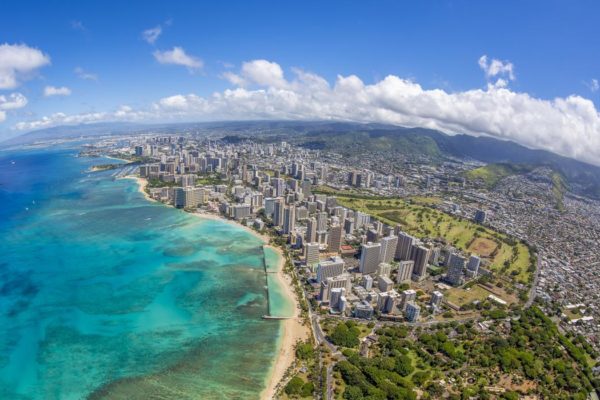 HERO 7_Honolulu_Waikiki_500PX_WEB72DPI