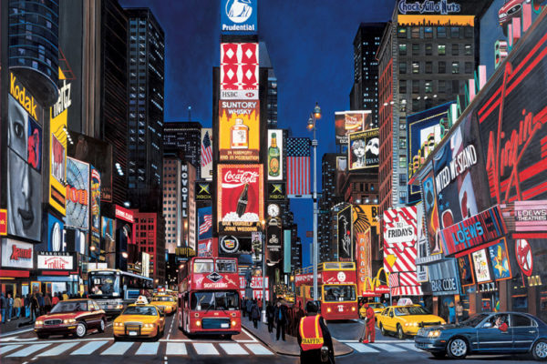 78235puz_TimesSquare_.Composite