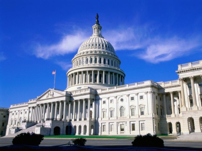 Washington Dc (2)
