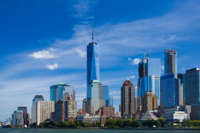 new-york-skyline-1489166203L1o