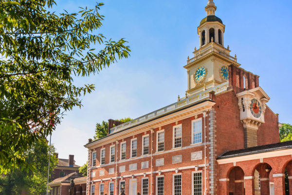 philadelphia-independence-hall-58ffe36e