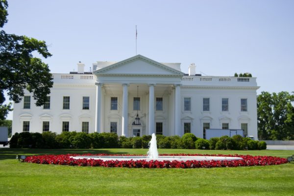 white-house-greetings-56a324875f9b58b7d0d093c2