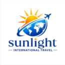 Sunlight Int'l Travel Inc