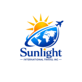 Sunlight Int'l Travel Inc