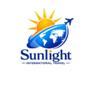 Sunlight Int'l Travel Inc